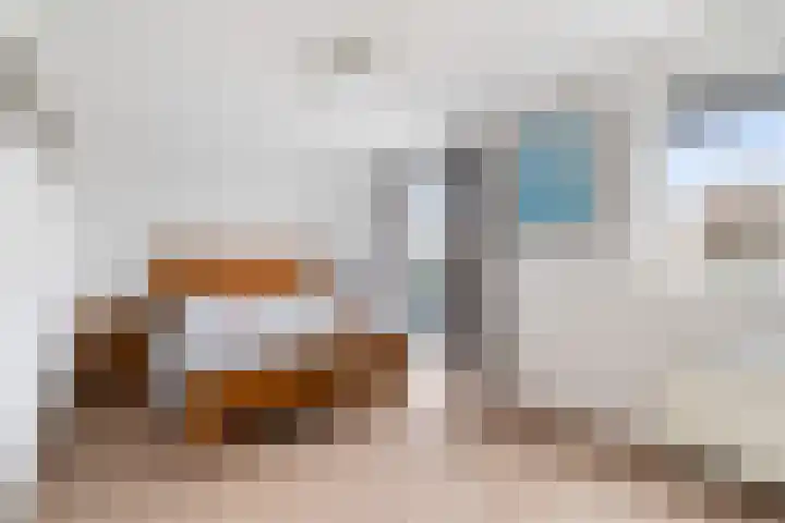 Kooikerstraat 51 Alphen aan den Rijn thumbnail 33