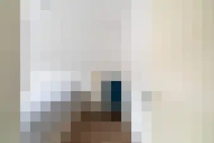 Kooikerstraat 51 Alphen aan den Rijn thumbnail 37