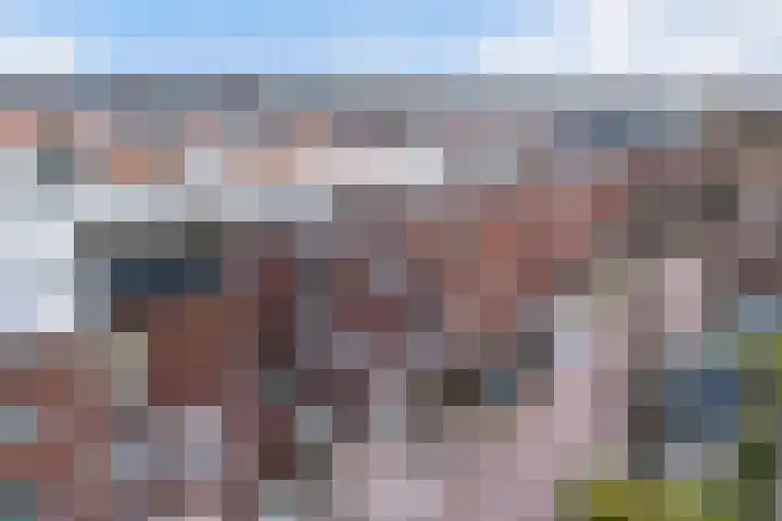 Kooikerstraat 51 Alphen aan den Rijn thumbnail 4