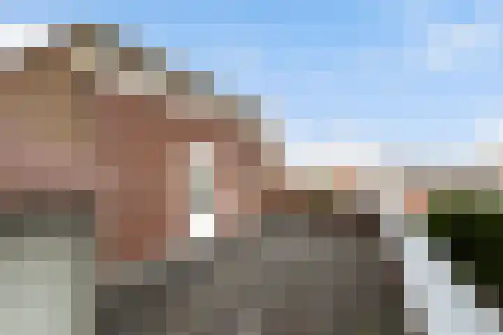 Kooikerstraat 51 Alphen aan den Rijn thumbnail 52