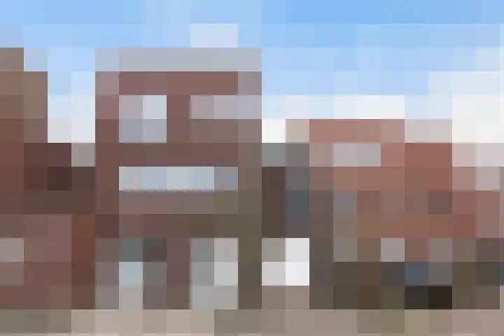 Kooikerstraat 51 Alphen aan den Rijn thumbnail 6
