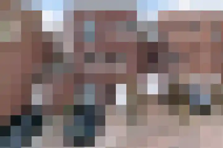 Kooikerstraat 51 Alphen aan den Rijn thumbnail 7