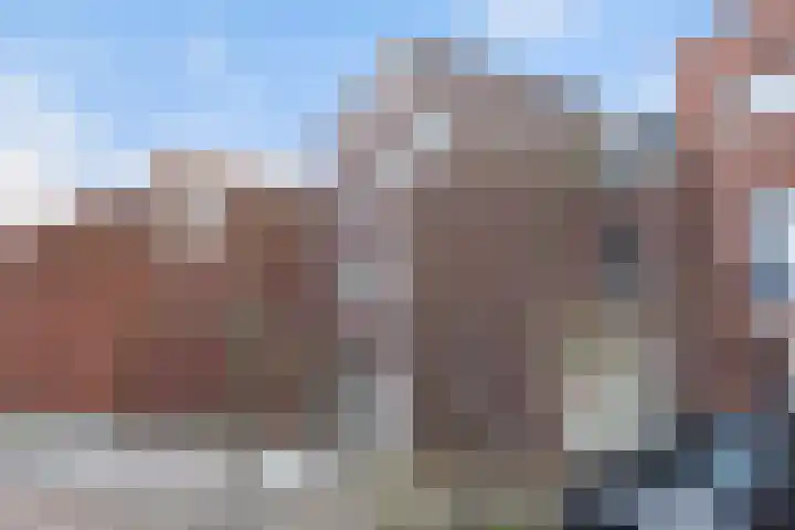Kooikerstraat 51 Alphen aan den Rijn thumbnail 8
