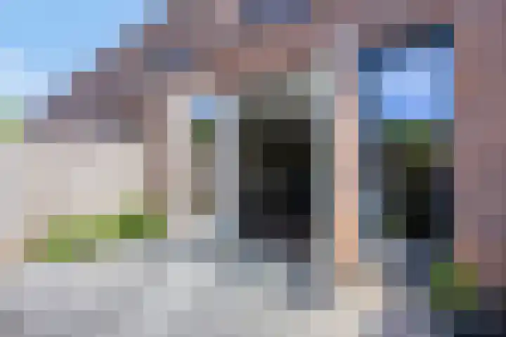 Kooikerstraat 58 Alphen aan den Rijn thumbnail 12