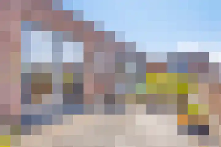 Kooikerstraat 58 Alphen aan den Rijn thumbnail 35