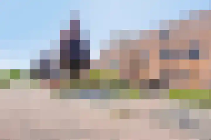 Kooikerstraat 58 Alphen aan den Rijn thumbnail 40