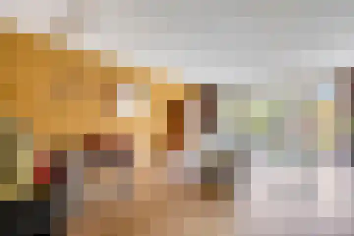 Kooikerstraat 58 Alphen aan den Rijn thumbnail 8
