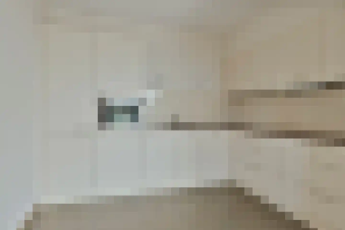 Kooikerstraat 87 Alphen aan den Rijn thumbnail 10