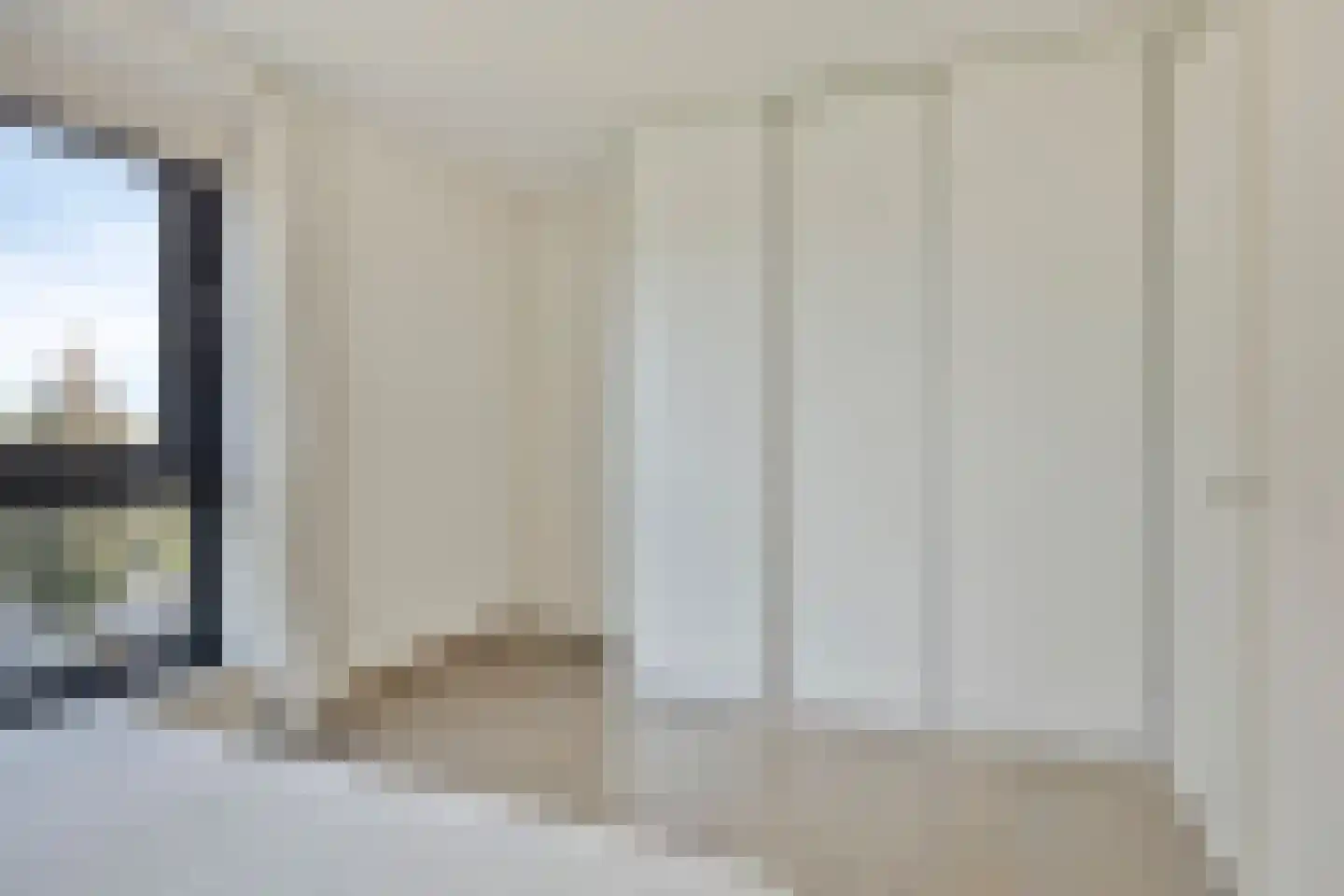 Kooikerstraat 87 Alphen aan den Rijn thumbnail 13