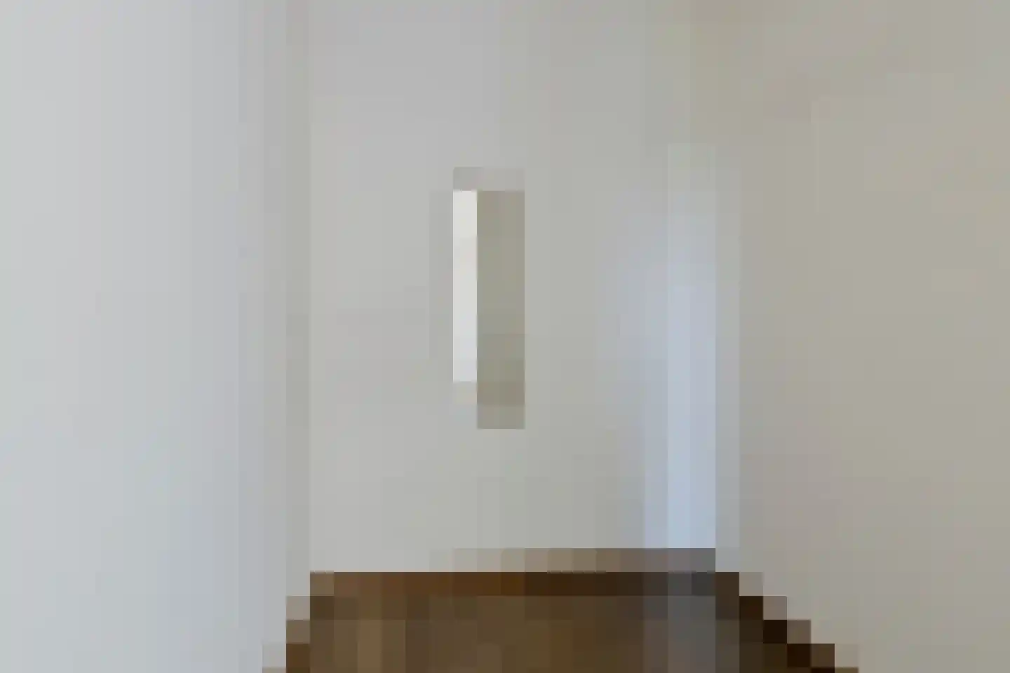 Kooikerstraat 87 Alphen aan den Rijn thumbnail 14