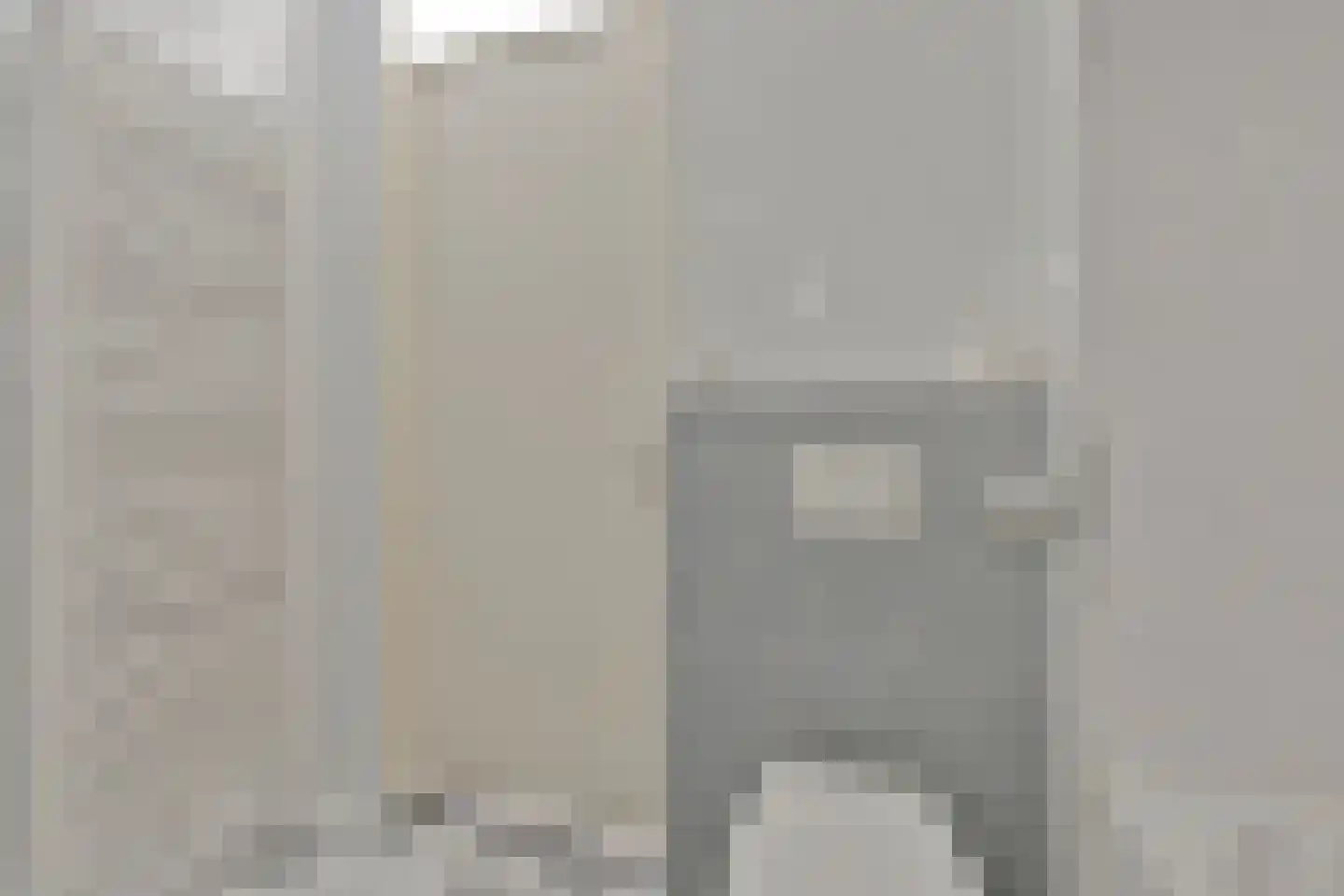 Kooikerstraat 87 Alphen aan den Rijn thumbnail 16