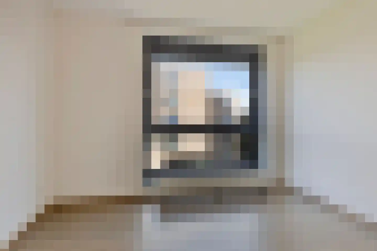 Kooikerstraat 87 Alphen aan den Rijn thumbnail 18