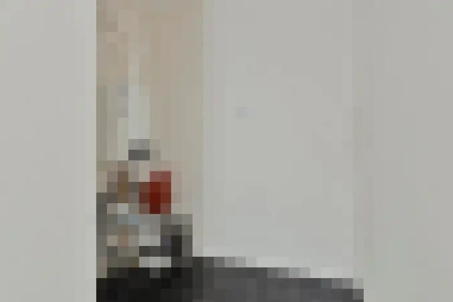 Kooikerstraat 87 Alphen aan den Rijn thumbnail 19