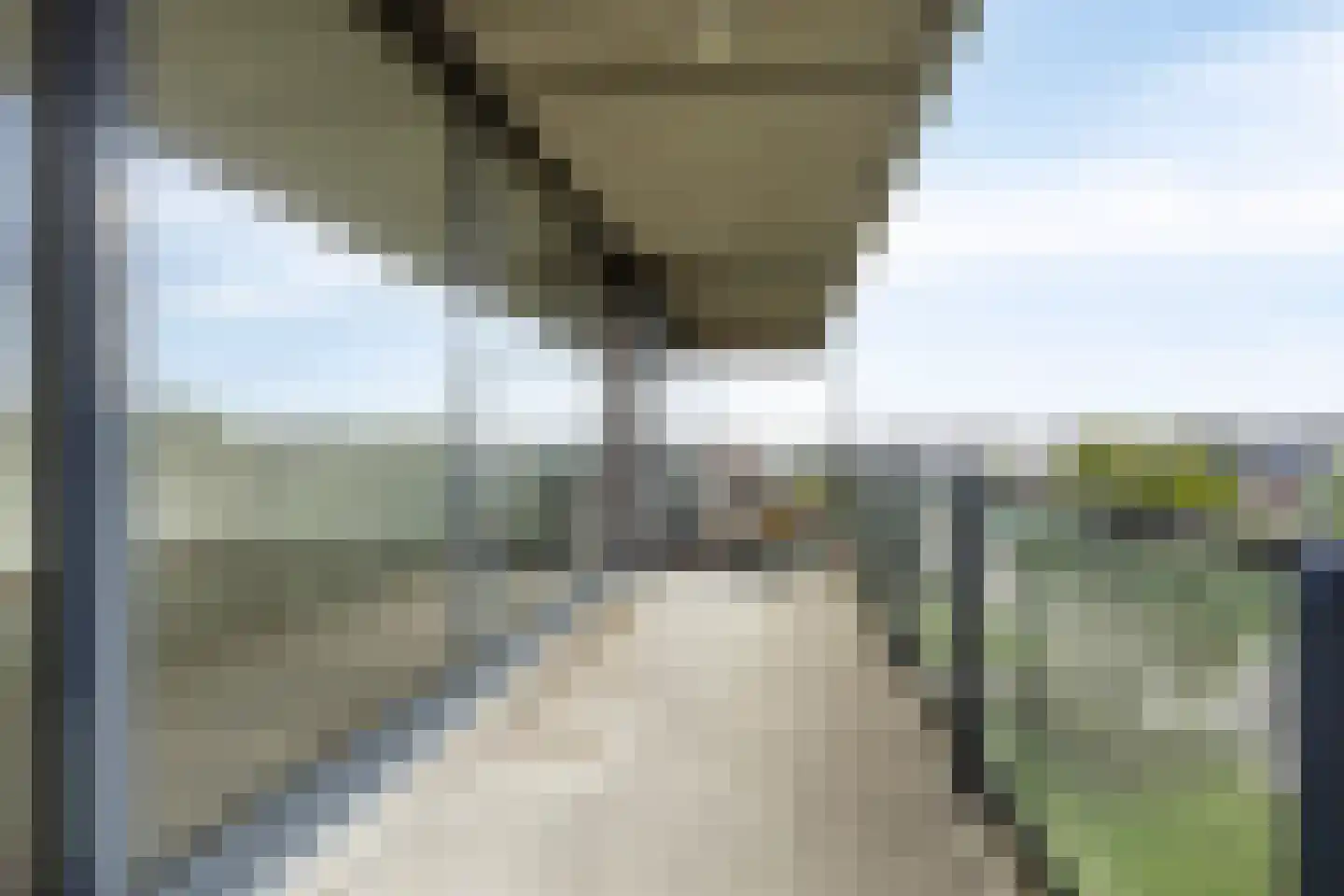 Kooikerstraat 87 Alphen aan den Rijn thumbnail 23