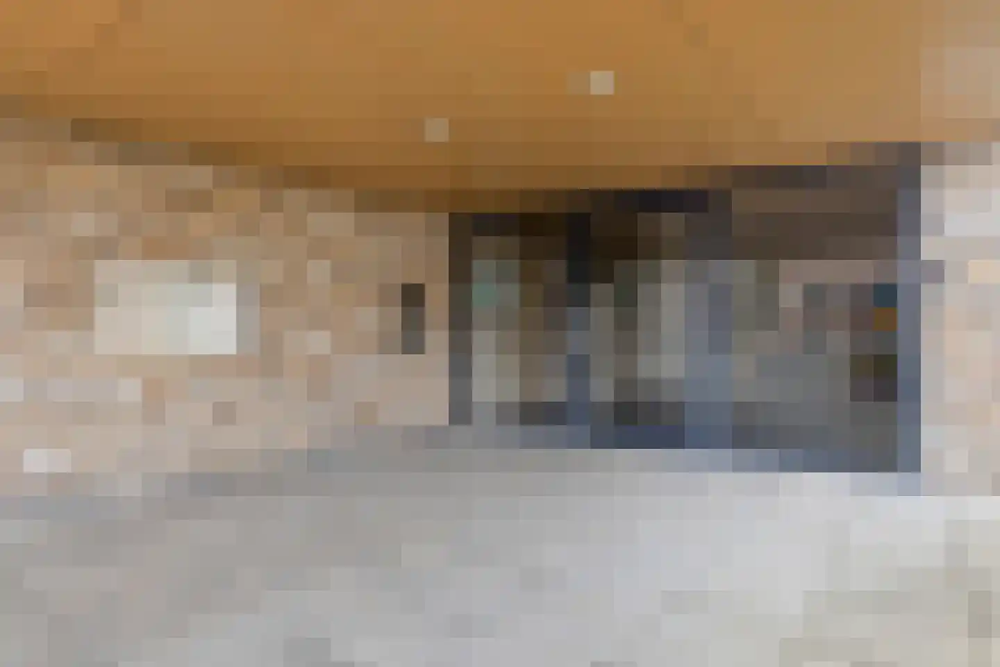 Kooikerstraat 87 Alphen aan den Rijn thumbnail 25