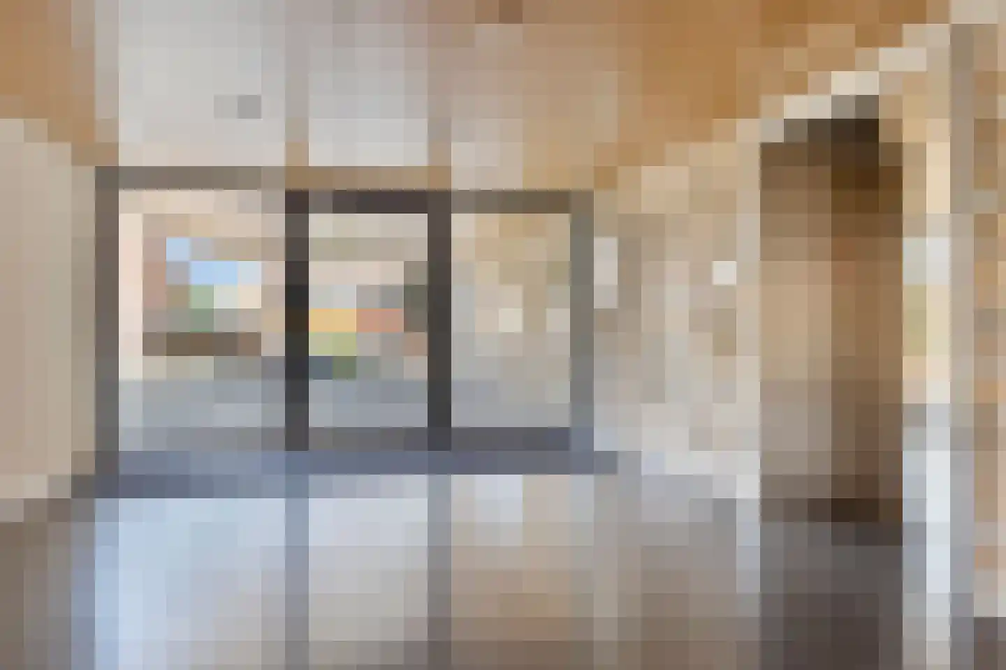 Kooikerstraat 87 Alphen aan den Rijn thumbnail 26