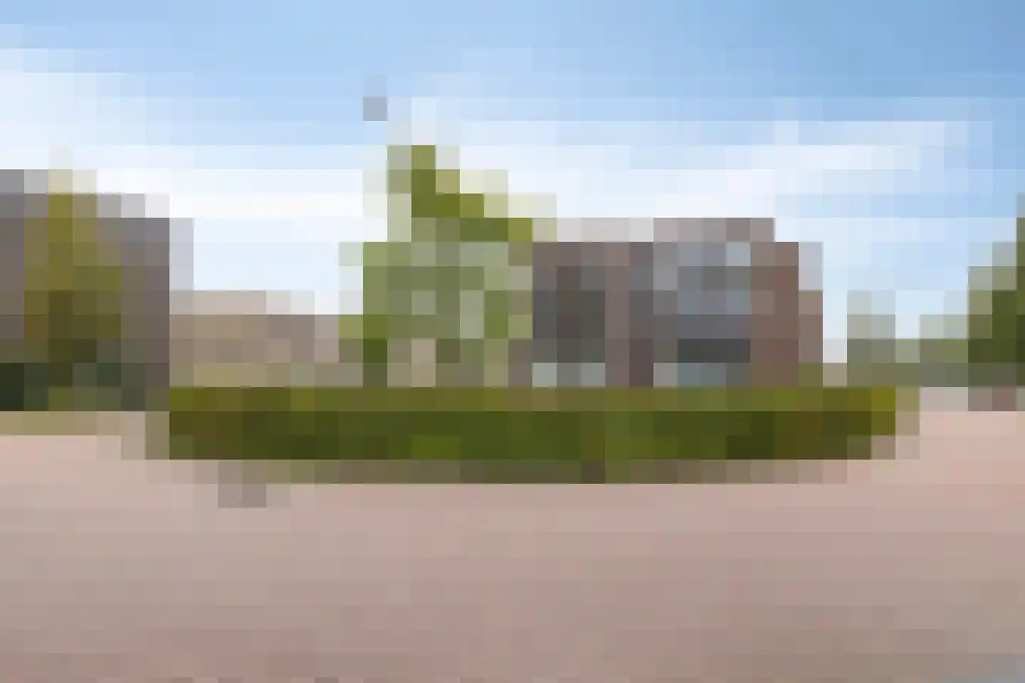 Kooikerstraat 87 Alphen aan den Rijn thumbnail 28