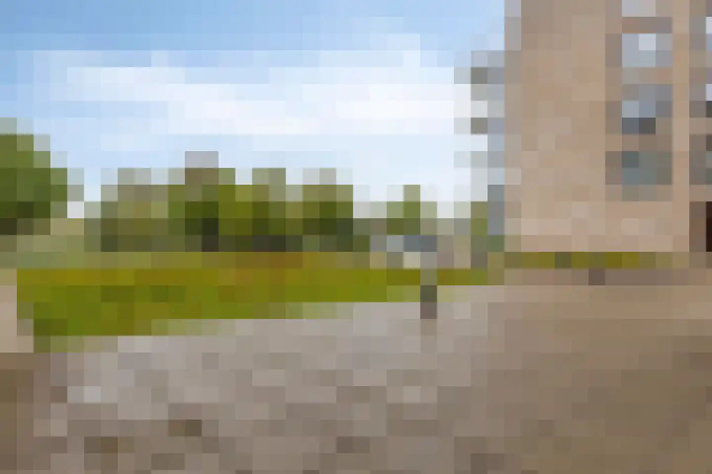 Kooikerstraat 87 Alphen aan den Rijn thumbnail 29