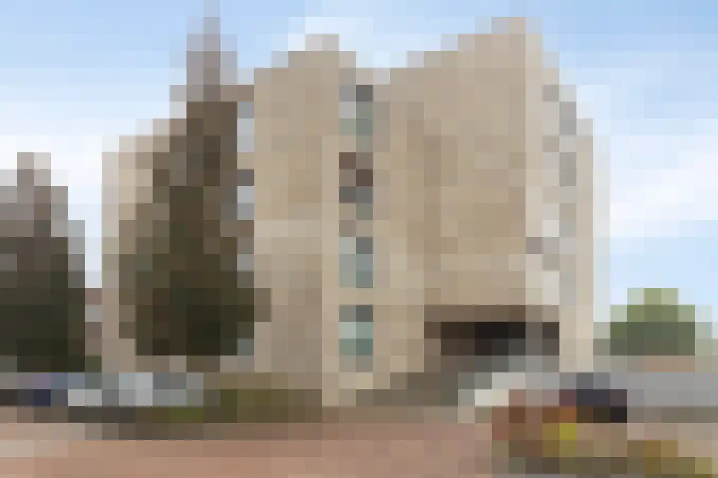 Kooikerstraat 87 Alphen aan den Rijn foto 3