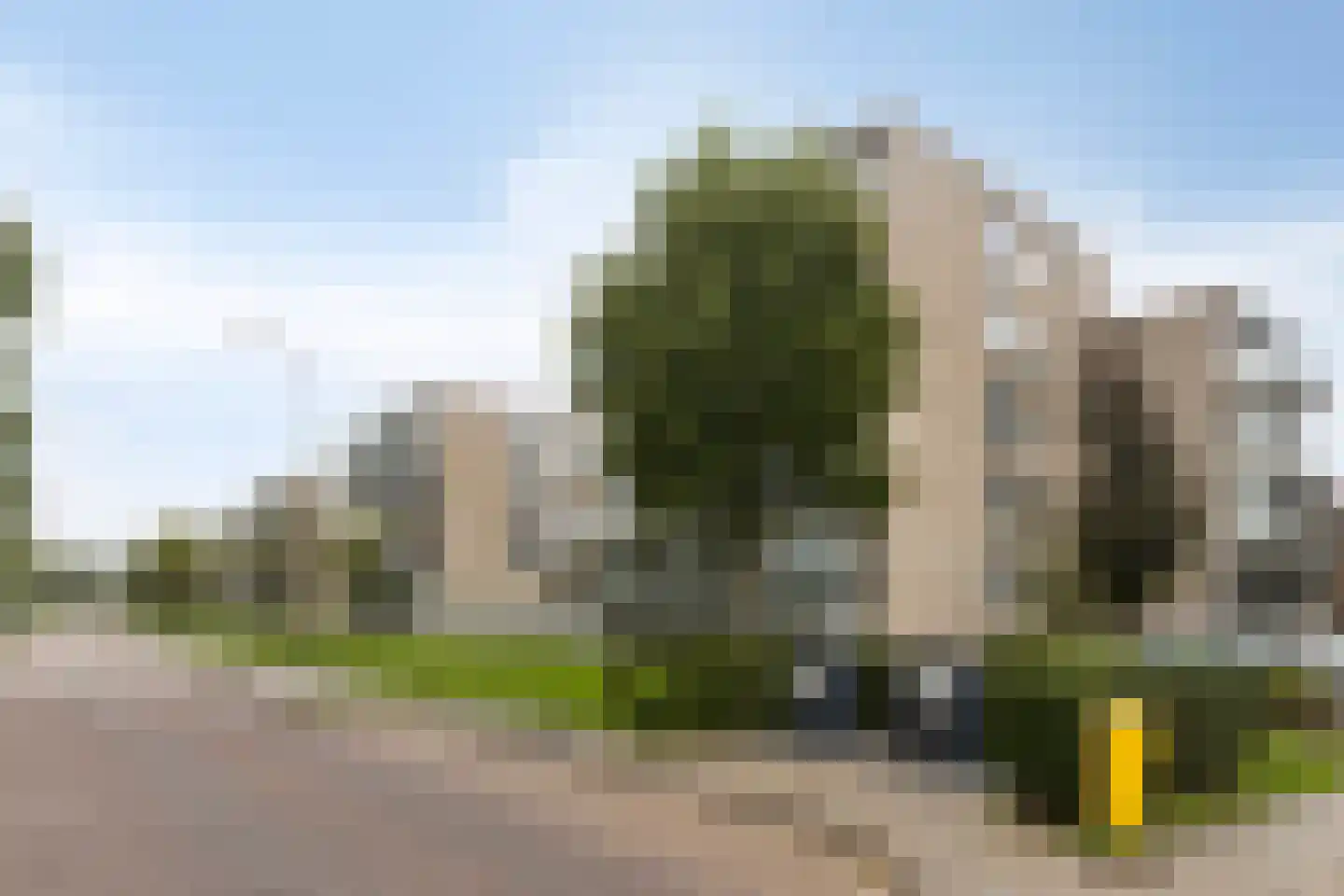Kooikerstraat 87 Alphen aan den Rijn thumbnail 30