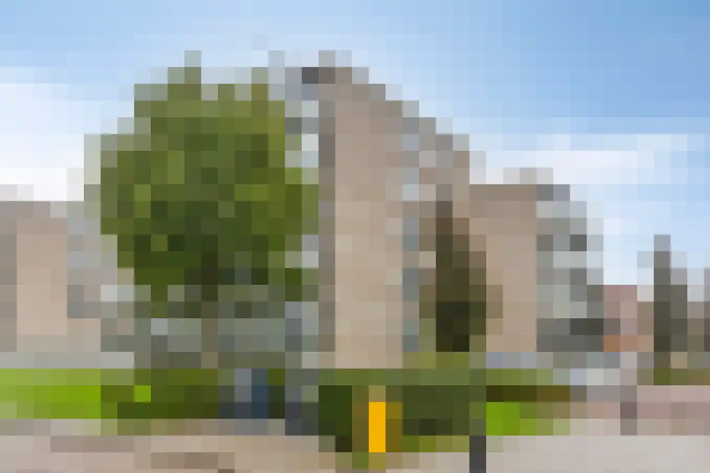 Kooikerstraat 87 Alphen aan den Rijn thumbnail 31