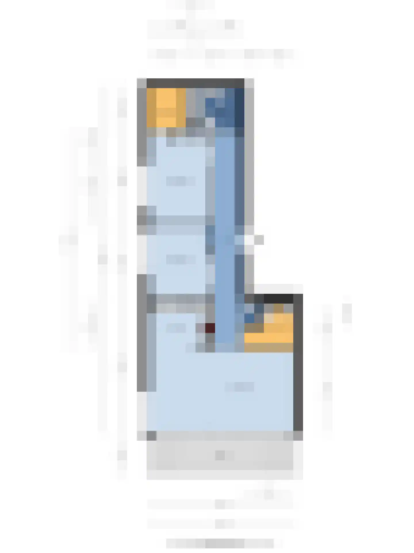 Kooikerstraat 87 Alphen aan den Rijn thumbnail 33