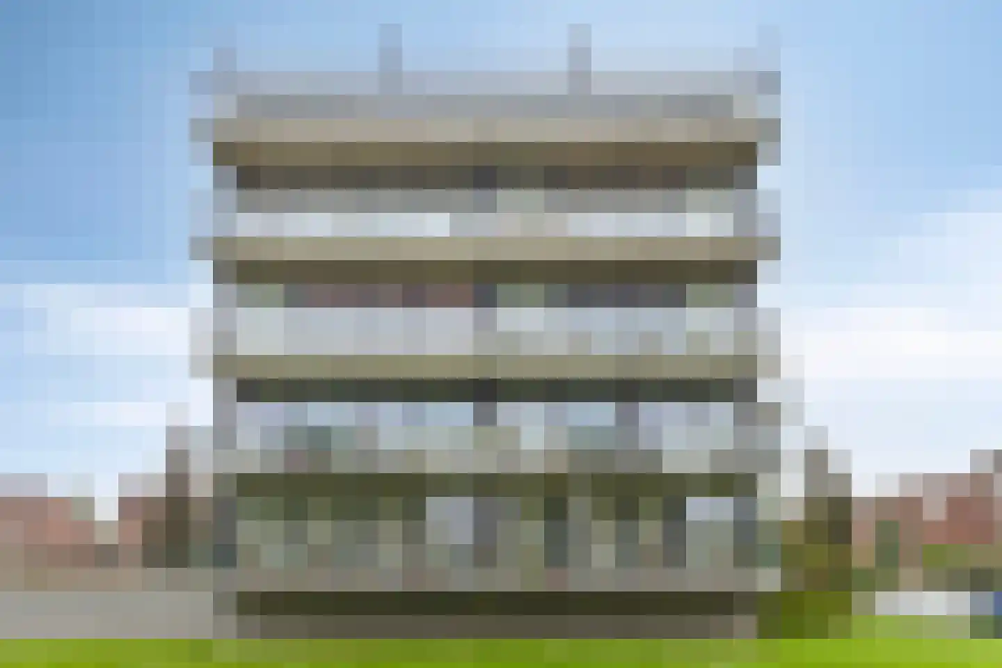Kooikerstraat 87 Alphen aan den Rijn thumbnail 4