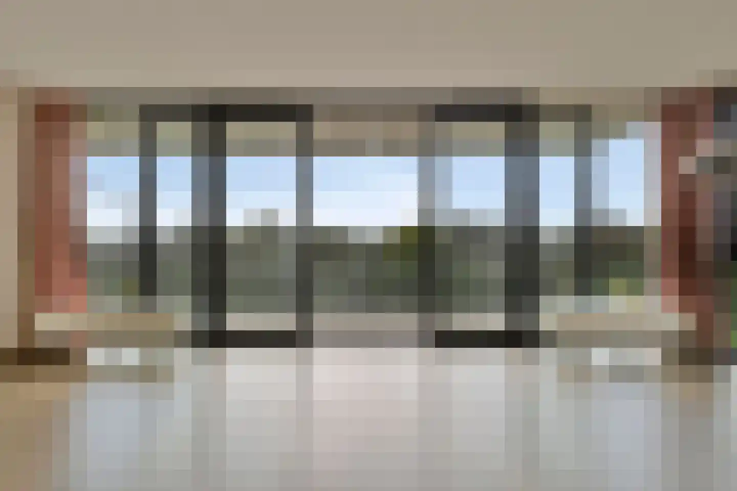 Kooikerstraat 87 Alphen aan den Rijn thumbnail 5
