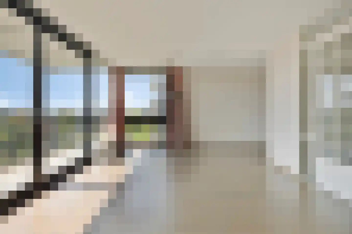 Kooikerstraat 87 Alphen aan den Rijn thumbnail 6