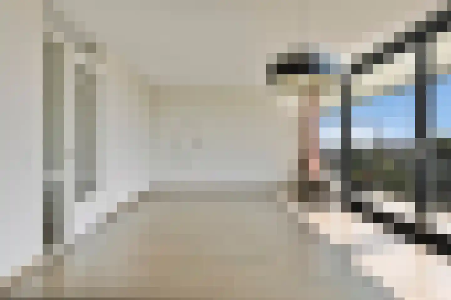 Kooikerstraat 87 Alphen aan den Rijn thumbnail 7
