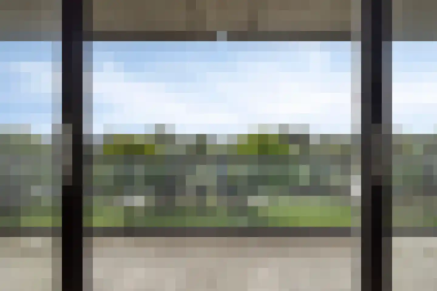 Kooikerstraat 87 Alphen aan den Rijn thumbnail 8