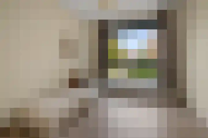 Kooikerstraat 97 Alphen aan den Rijn thumbnail 18