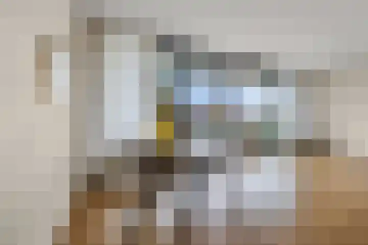 Kooikerstraat 97 Alphen aan den Rijn thumbnail 4