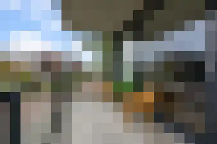 Kooikerstraat 97 Alphen aan den Rijn thumbnail 5