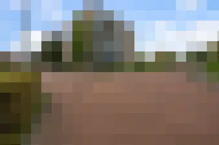 Kooikerstraat 97 Alphen aan den Rijn thumbnail 6