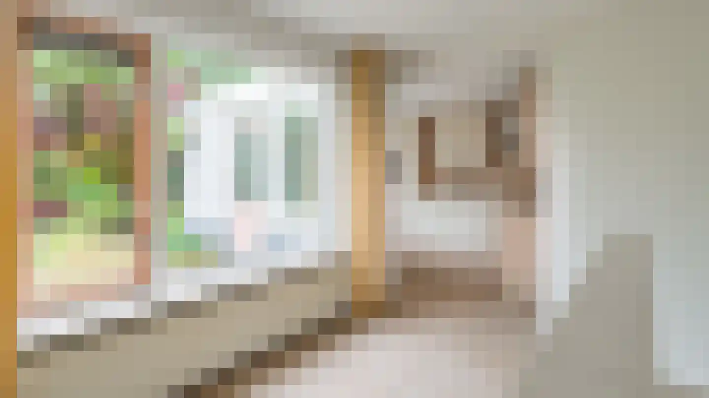 Kooikersweg 15 Almelo thumbnail 10