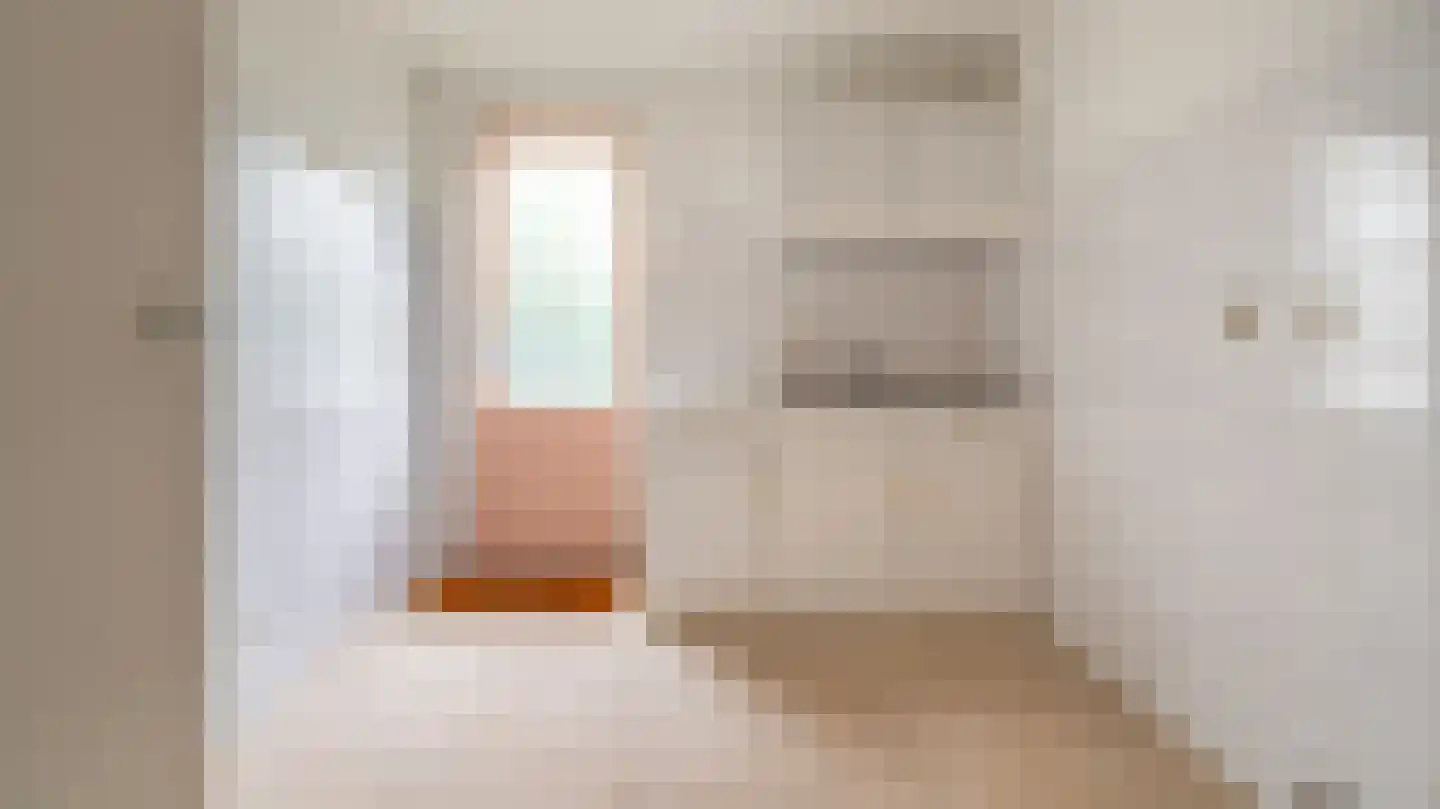 Kooikersweg 15 Almelo thumbnail 13