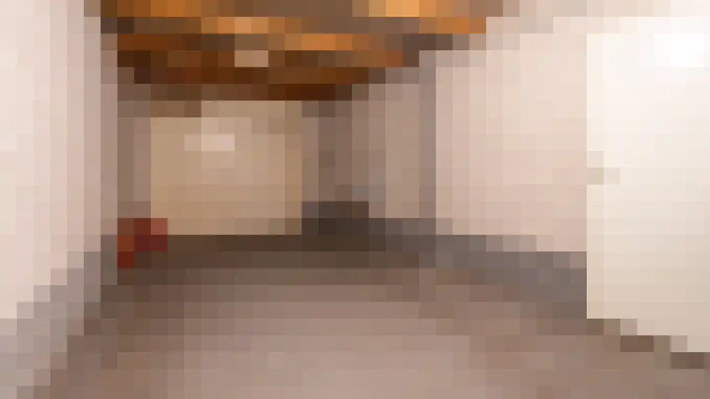 Kooikersweg 15 Almelo thumbnail 14