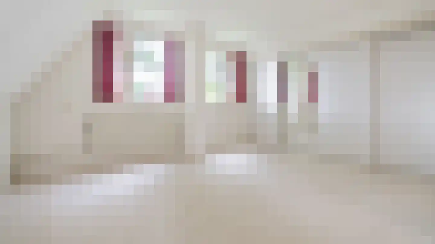 Kooikersweg 15 Almelo thumbnail 18