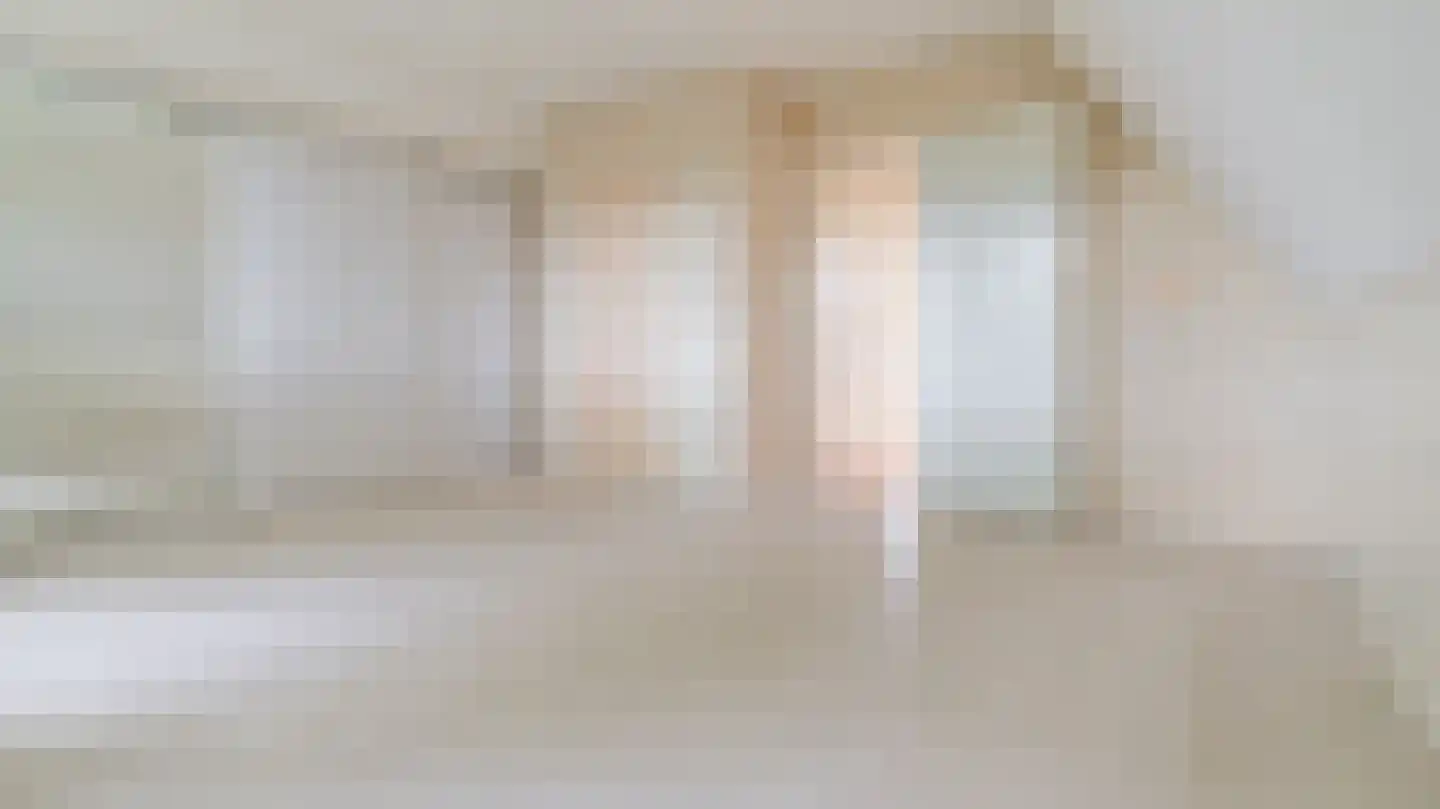 Kooikersweg 15 Almelo thumbnail 19