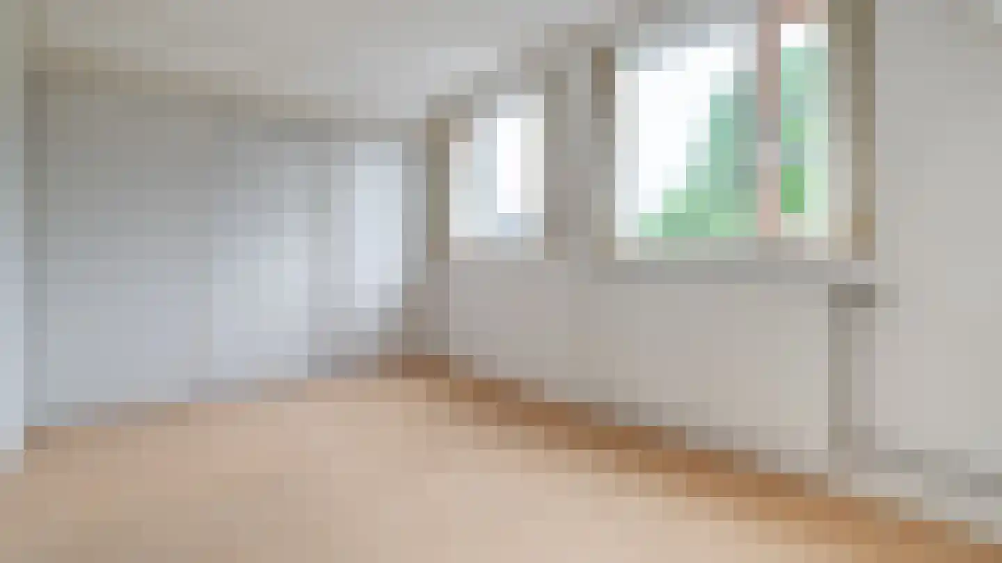 Kooikersweg 15 Almelo thumbnail 20
