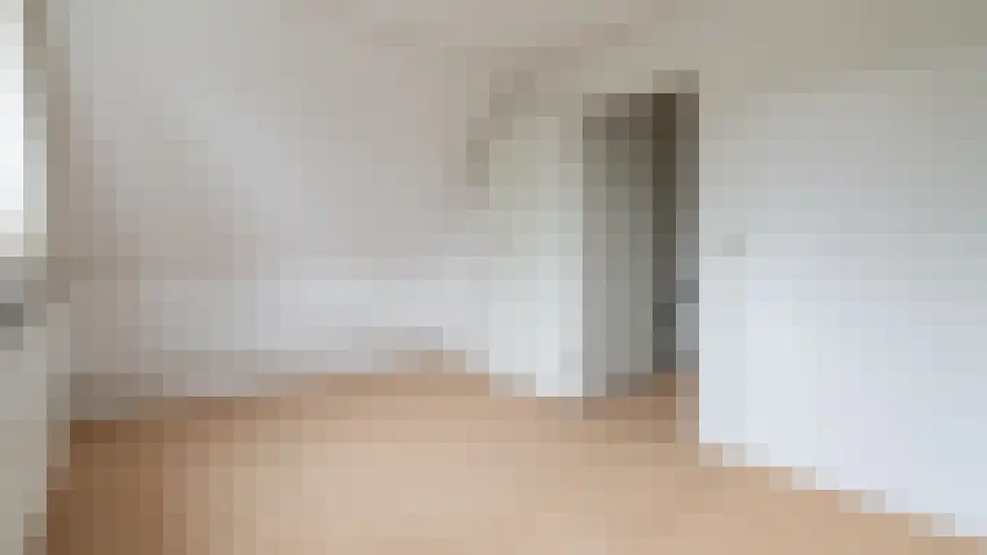 Kooikersweg 15 Almelo thumbnail 21
