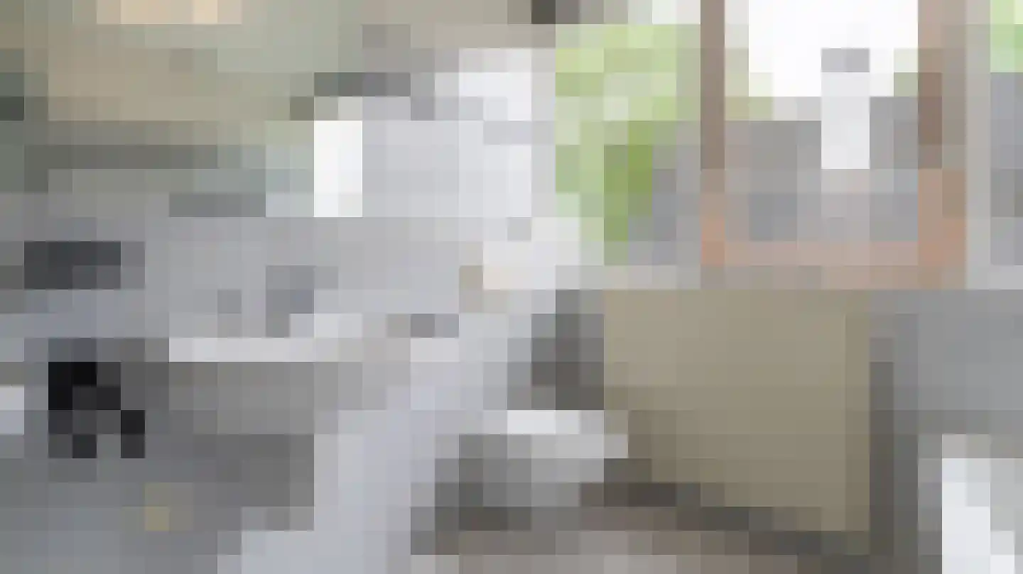 Kooikersweg 15 Almelo thumbnail 23