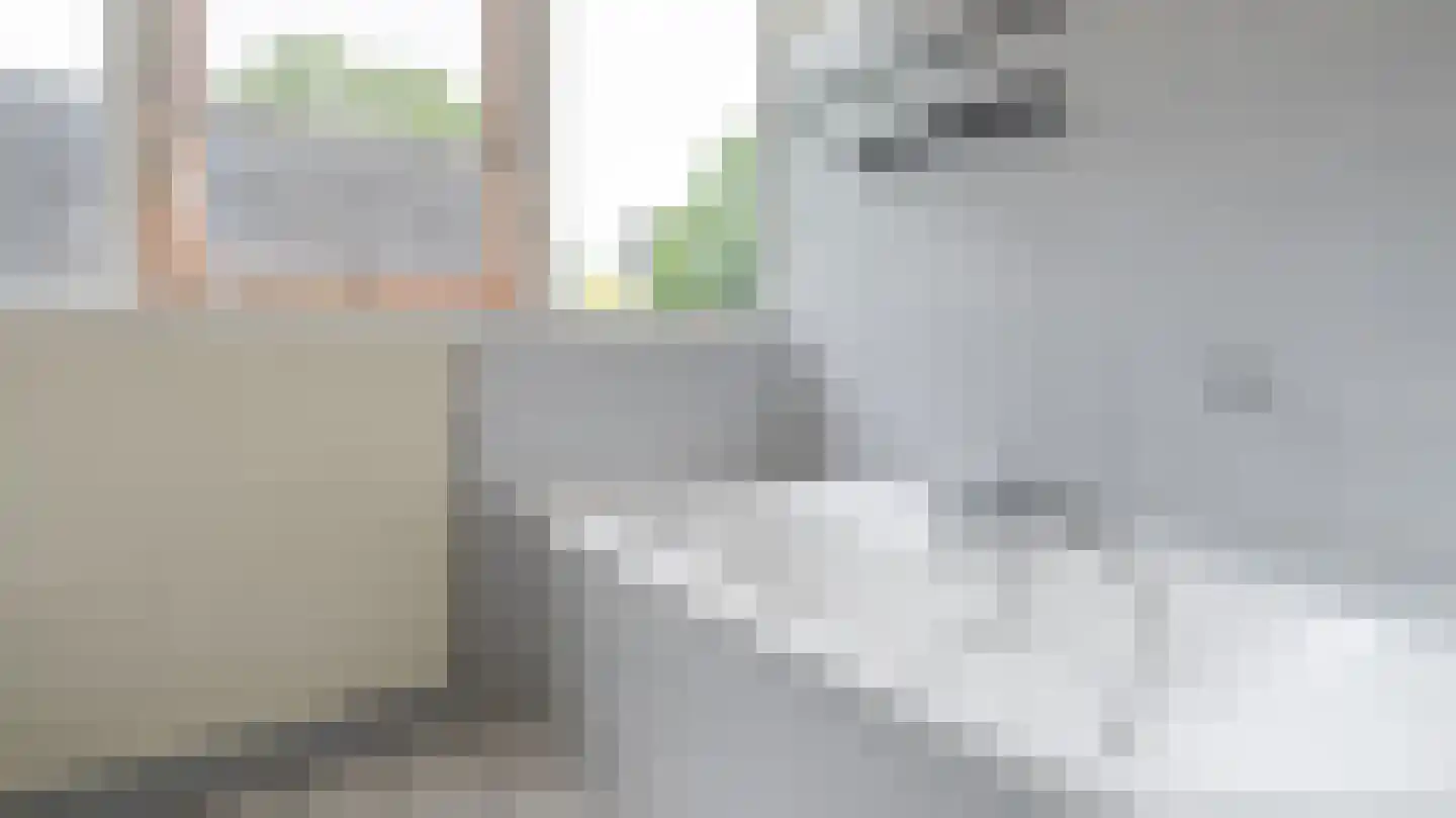 Kooikersweg 15 Almelo thumbnail 24