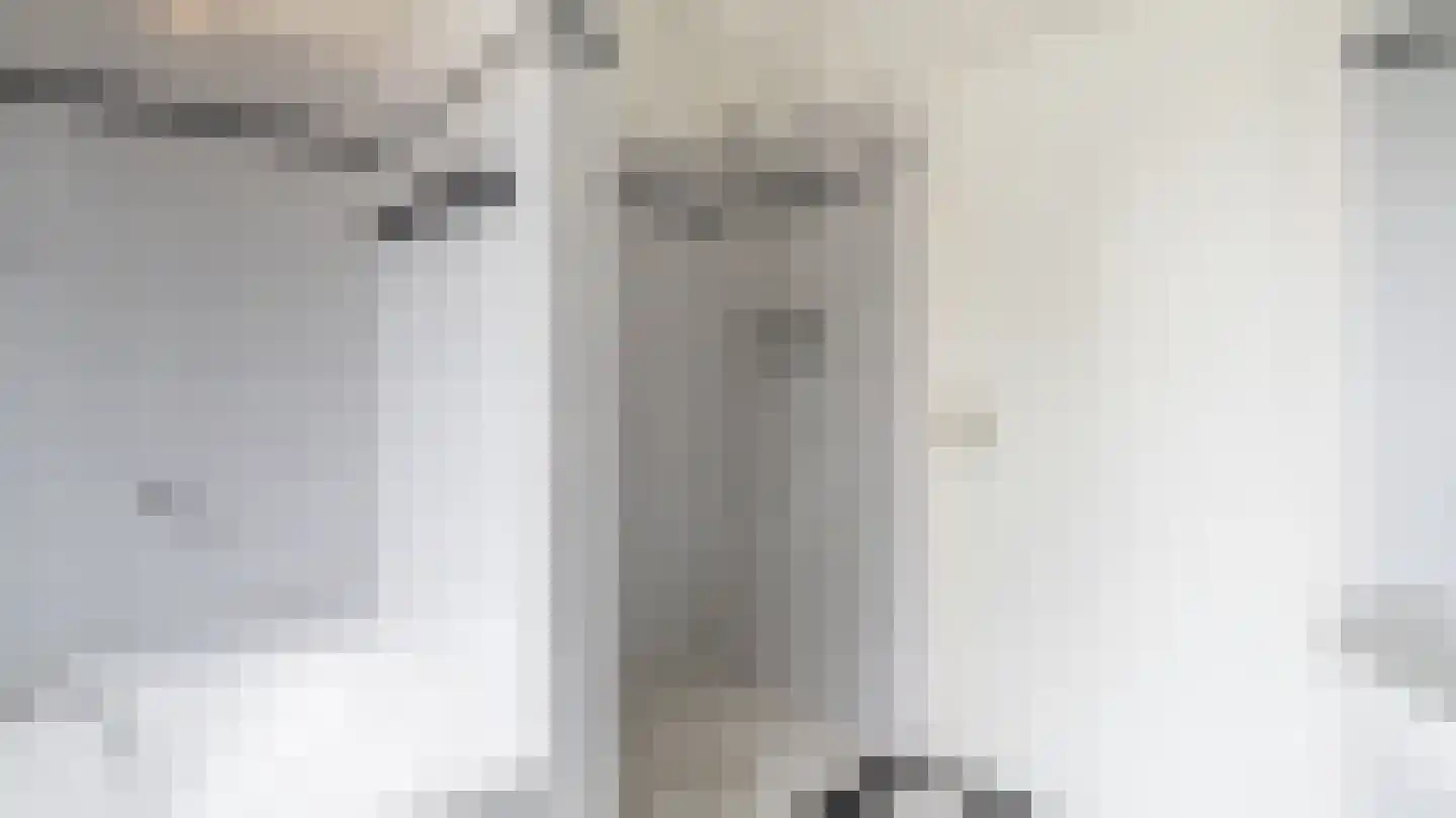 Kooikersweg 15 Almelo thumbnail 25