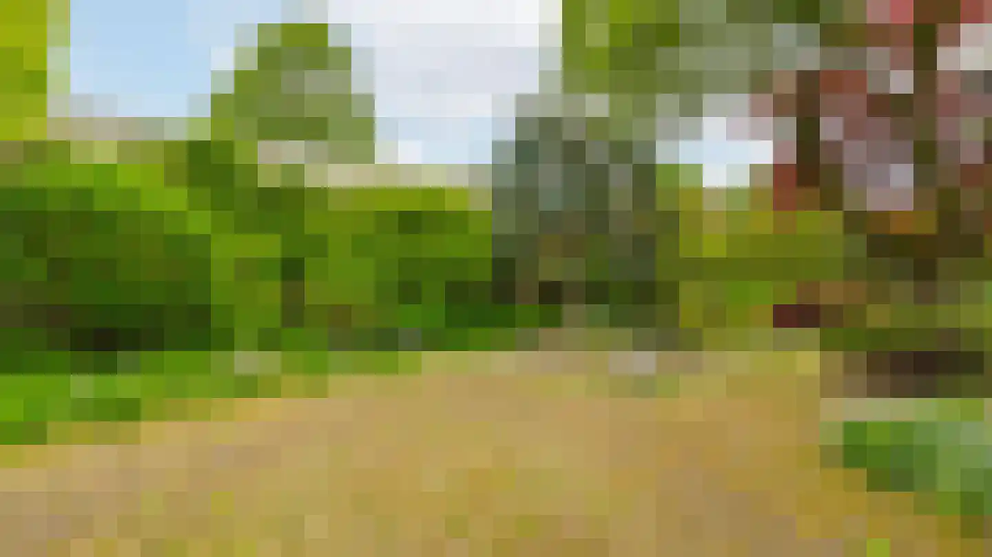 Kooikersweg 15 Almelo thumbnail 26