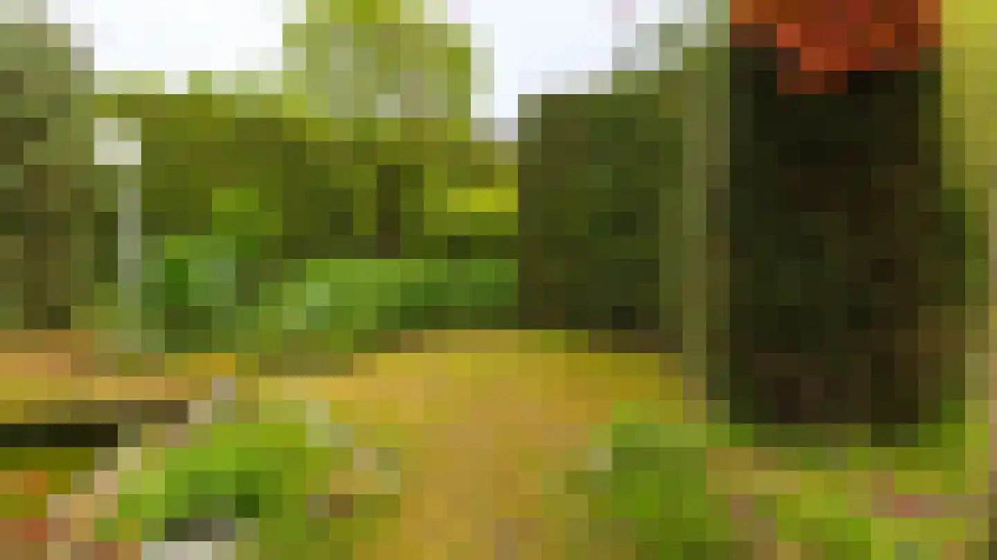 Kooikersweg 15 Almelo thumbnail 30