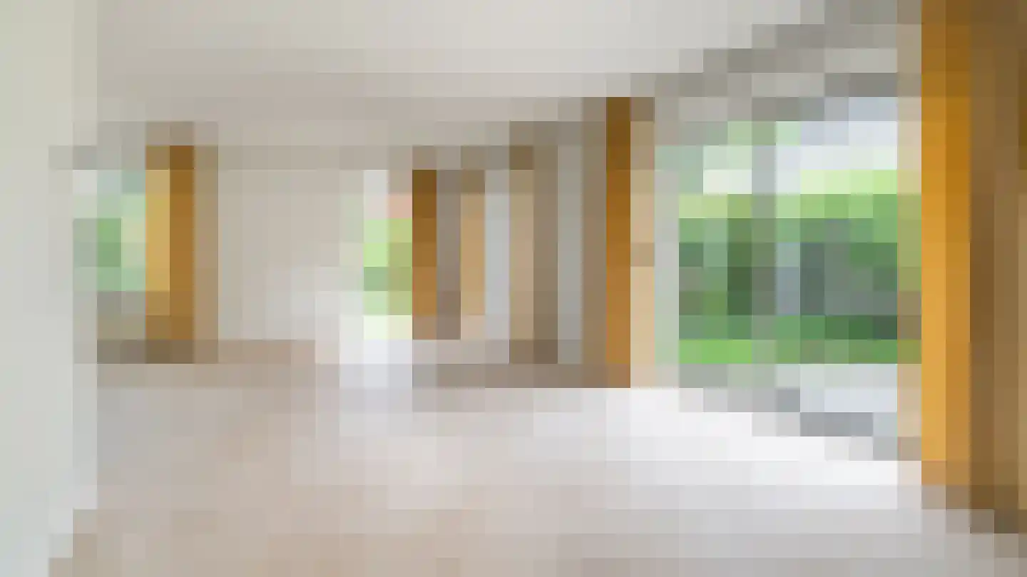 Kooikersweg 15 Almelo thumbnail 4