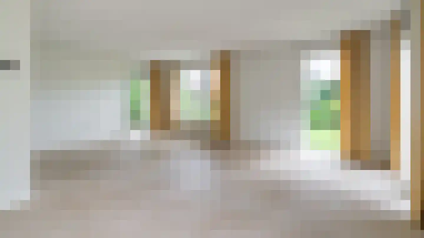 Kooikersweg 15 Almelo thumbnail 5