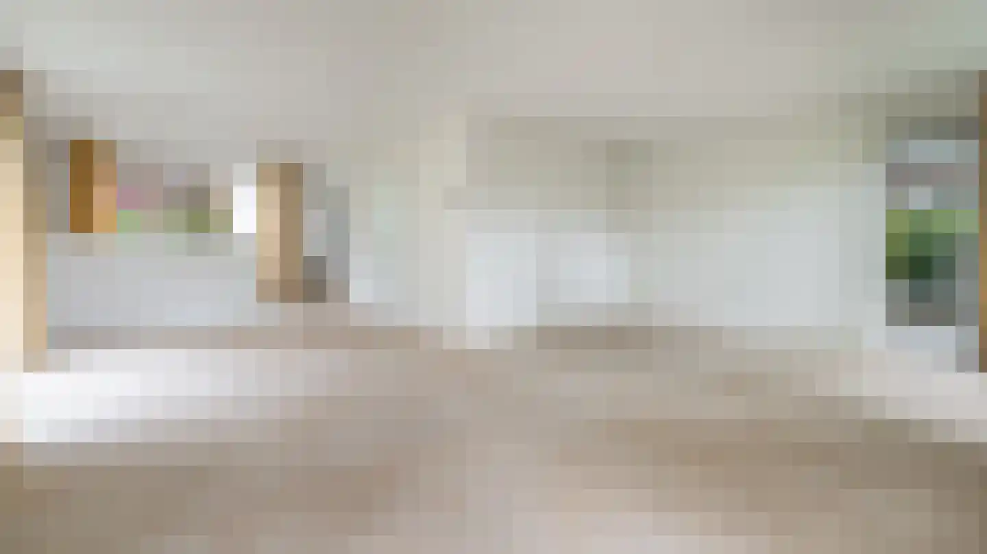 Kooikersweg 15 Almelo thumbnail 6